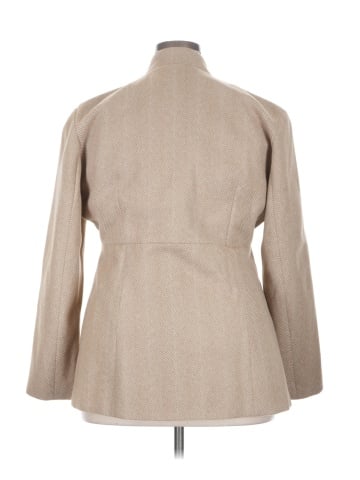 Chouyatou Jacket (view 2)