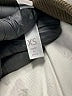 Cozy Casuals Animal Print Brown Track Jacket Size XS - photo 7