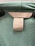 H&M Teal Short Sleeve Turtleneck Size L - photo 7