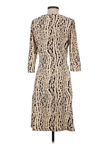 J. McLaughlin Cocktail Dress (view 2)