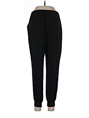 Theory Silk Pants (view 2)