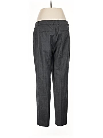 BOSS by HUGO BOSS Dress Pants (view 2)
