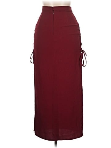 Love Casual Skirt (view 2)