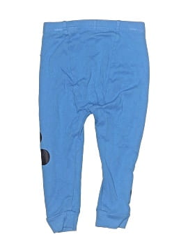 Disney for Baby Gap Casual Pants (view 2)