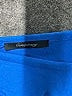 Assorted Brands Blue Active T-Shirt Size S (estimated) - photo 7