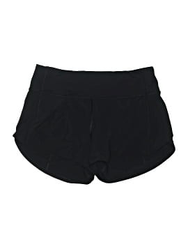 Lululemon Athletica Athletic Shorts