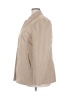 Chouyatou 100% Polyester Tan Jacket Size XXL - photo 5