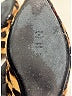 Moschino Gold Mule/Clog Size EU 37 - photo 6