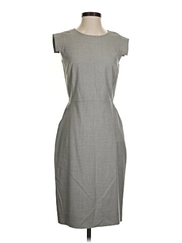 J.Crew Casual Dress (view 1)