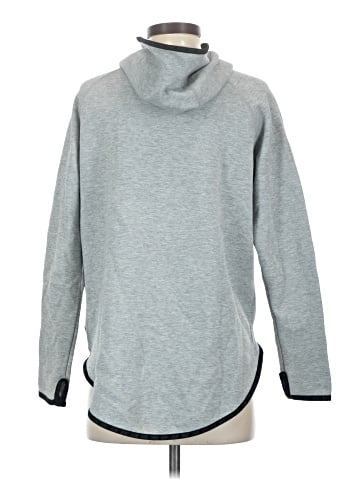 Nike Zip Up Hoodie (view 2)