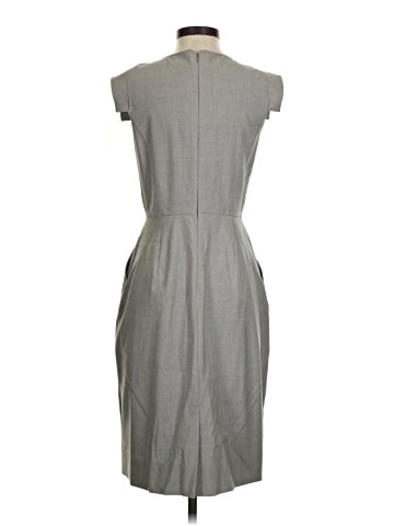 J.Crew Casual Dress (view 2)