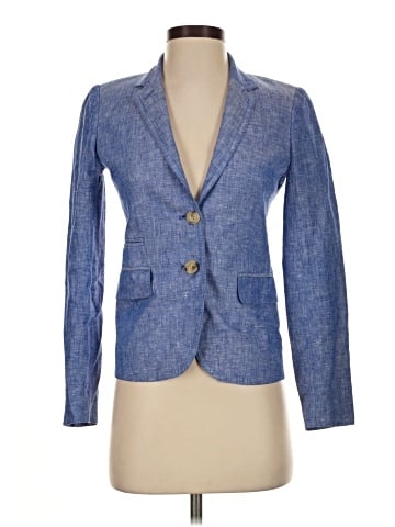J.Crew Blazer (view 1)