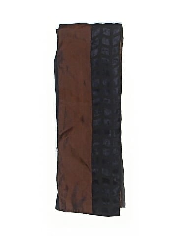 Assorted Brands Scarf (view 2)
