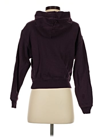 Express Sweatshirt (view 2)