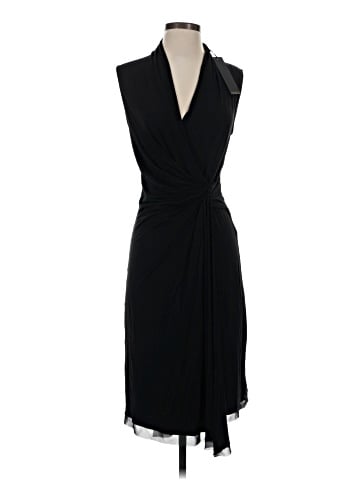 Kobi Halperin Cocktail Dress (view 1)