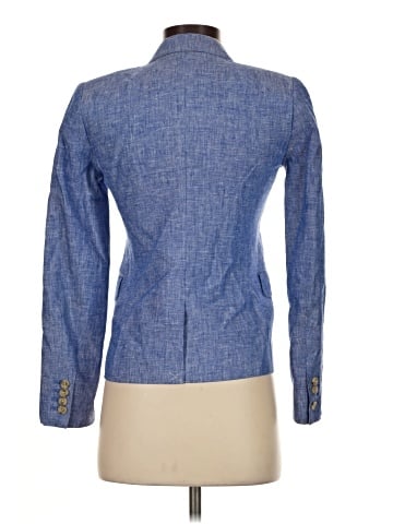 J.Crew Blazer (view 2)