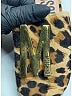 Moschino Gold Mule/Clog Size EU 37 - photo 5