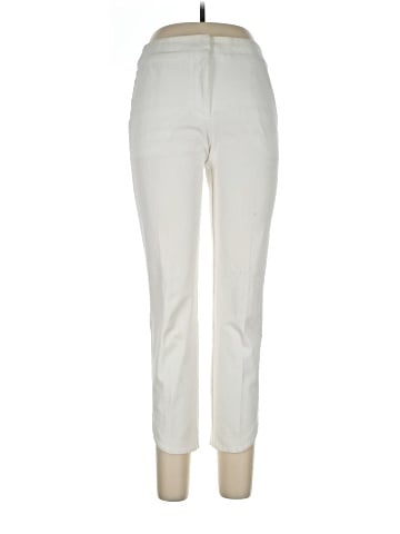 Trina Turk Casual Pants (view 1)