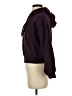 Express Purple Sweatshirt Size XXS - photo 5