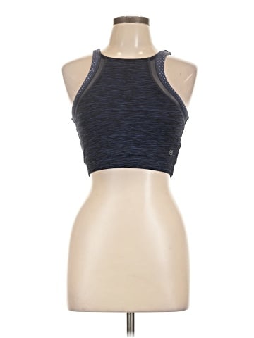 Maaji Tank Top (view 1)