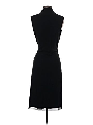 Kobi Halperin Cocktail Dress (view 2)
