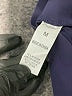 Unbranded Blue Active Pants Size M - photo 7
