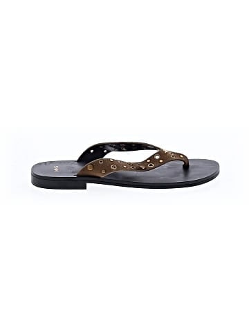 MNG Flip Flops (view 1)