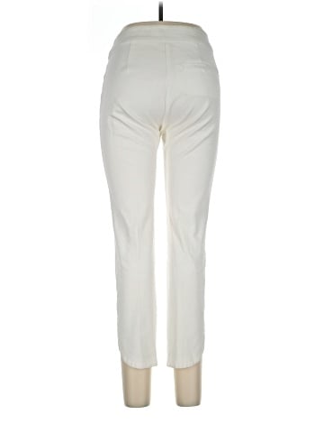Trina Turk Casual Pants (view 2)
