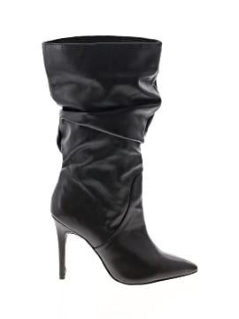Jessica Simpson Boots