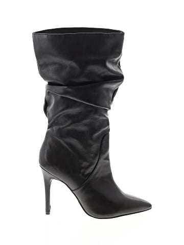 Jessica Simpson Boots (view 1)