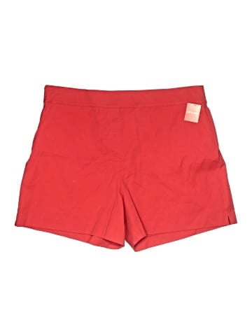 SPANX Athletic Shorts (view 1)