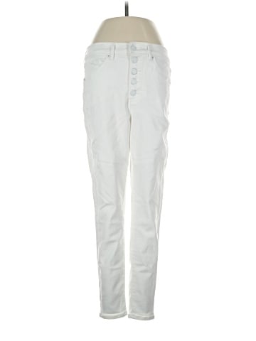 Express Jeans (view 1)