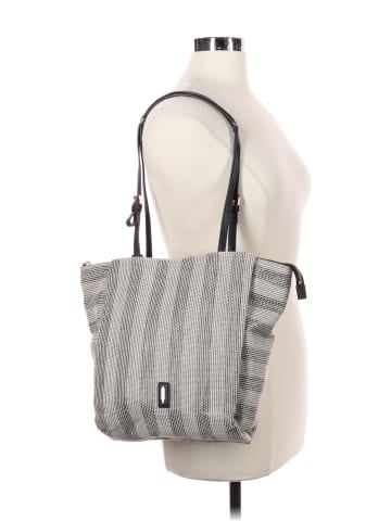Thacker Tote (view 2)