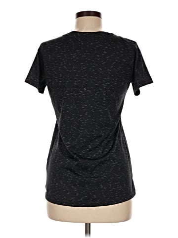 Reebok Short Sleeve T-Shirt (view 2)