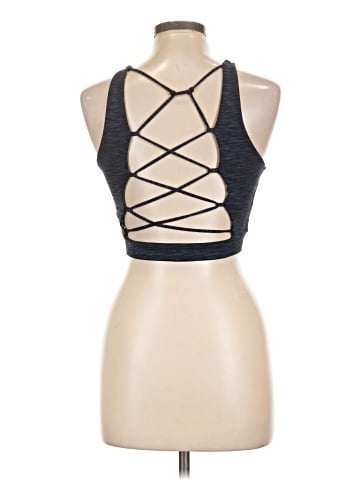 Maaji Tank Top (view 2)
