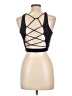 Maaji Blue Tank Top Size L - photo 2