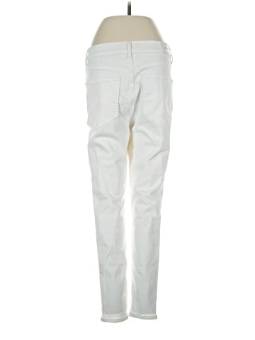Express Jeans (view 2)