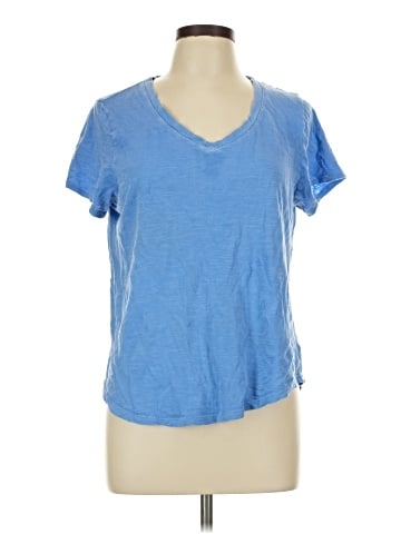 Old Navy Active T-Shirt (view 1)
