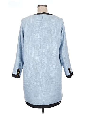 Pomander Place Casual Dress (view 2)