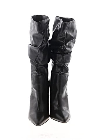 Jessica Simpson Boots (view 2)