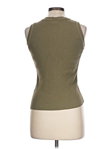 NYCC Sweater Vest (view 2)