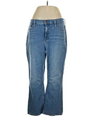 J.Crew Factory Store Jeans (view 1)
