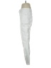 Express Ivory Jeans Size 4 - photo 5