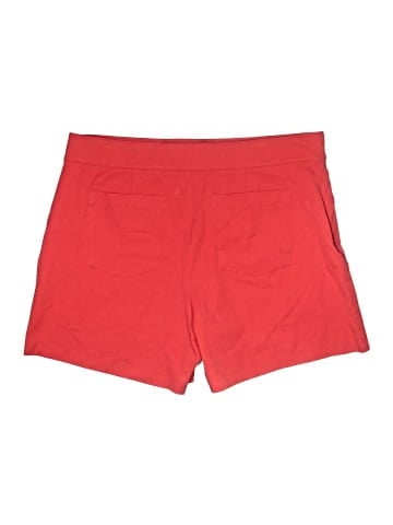 SPANX Athletic Shorts (view 2)