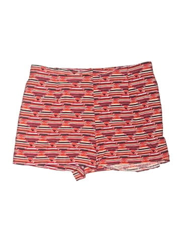 Ann Taylor LOFT Shorts (view 1)