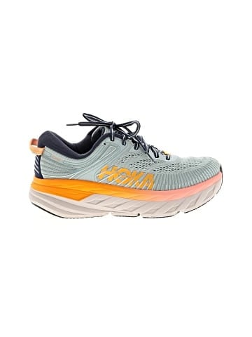 Hoka Sneakers (view 1)