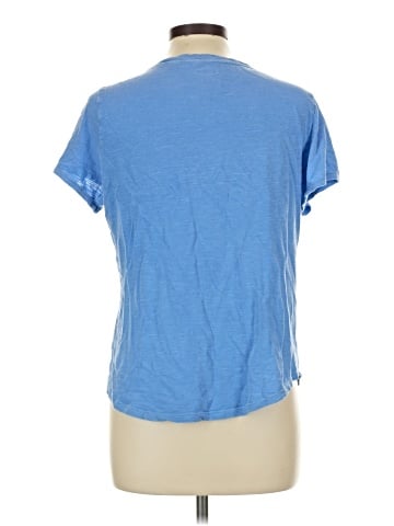 Old Navy Active T-Shirt (view 2)