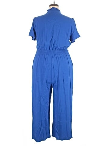 Nine West Jumpsuit (view 2)