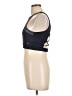 Maaji Blue Tank Top Size L - photo 5
