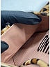 Moschino Gold Mule/Clog Size EU 37 - photo 4
